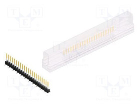 SL10SMD07822.SSM