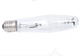 Żarówka metalohalogenkowa OSRAM POWERSTAR HQI-T 250W,