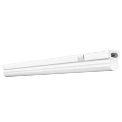 Lampa Meblowa Listwa LED 4W 3000K 30cm LINEAR COMPACT SWITCH LEDVANCE