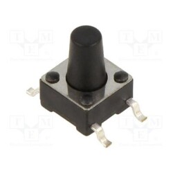55TS046685BK160SMT