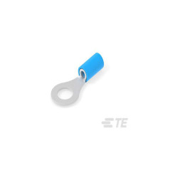 TE Connectivity 321045 Terminals Nylon Ring 16-14 1/4