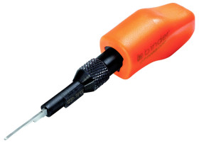 binder 07 0090 000 Narzędzie do poluzowywania 1 szt.