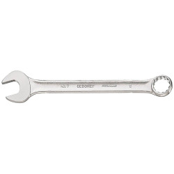 Gedore 6091370 Combination Spanner UD-Profile 32 mm