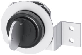 Zestaw akcesoriów Siemens 3VA9870-0VL10 1 szt.