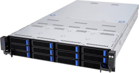 Asus RS720A-E12-RS12 Serwer PC, Barebone