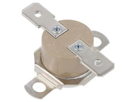 2455RP-91000441 Czujnik: termostat NC