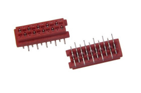 Z AMP188275-10 Z AMP188275-10