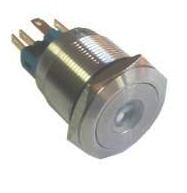 Przełącznik bistabilny V22-21D