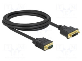 DELOCK-86757