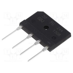 55GBJ1508-F