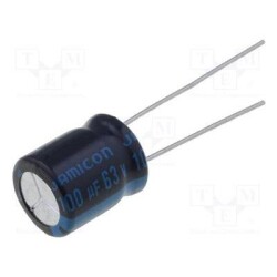 TKR101M1JGBCM