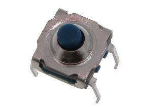 PRZ Ts07-050w PRZ Ts07-050w