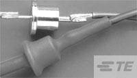 TE Connectivity 5522244003 TE RAY Polyolefins ETC, 150 szt.
