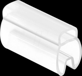 80951 Cable marker for 4 - 7 mm diameter, 50 pieces