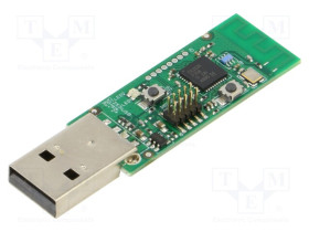 ZIGBEE-CC2531-USB