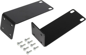 Allnet 176995 ES-8-150 Zestaw do montażu w stojaku