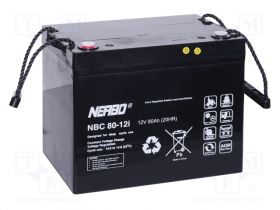 ACCU-NBC80-12I