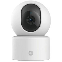 Kamera IP Xiaomi Mi Smart Camera C201