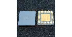 CY7C9101-40GC 16-Bit-wide ALU slice - Cypress Semiconductor