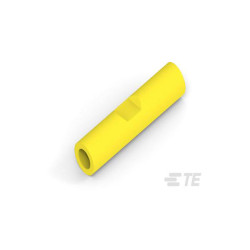 TE Connectivity 321026 Terminals Butt Splice 26-22AWG