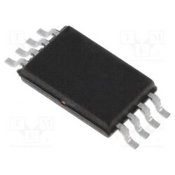 PCF8563TS