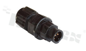AU-05BMMA-LL7001