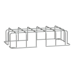 Zestaw do konwersji oświetlenia awaryjnego