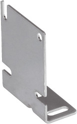 Wspornik Wspornik montażowy SICK do Czujniki Montaż na obudowie