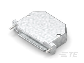 TE Connectivity AMP 1534811-1