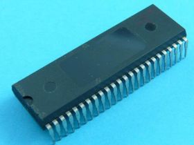 CXA-2060AS/BS SDIP-48 UKŁAD