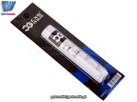 Grzałka A1326 do lutownicy DS60T CXG 936D CXG