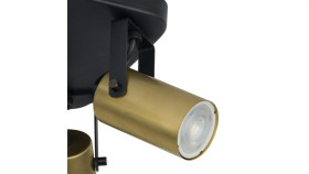 Lampa Ścienna W Formacie Neonu Z Serii On Air Led - Fm-Wn46 Zuma Line