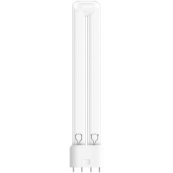 OSRAM 4008321220561 PURITEC&#xAE; HNS&#xAE; 24 W 2G11 Bulb