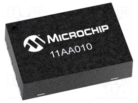 11AA010T-I/MNY