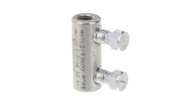 Złączka Śrubowa Mscl16 Al/Cu 1,5-16Mm2 12Kv 2Xśruba Aluminiowa Zrywalna...