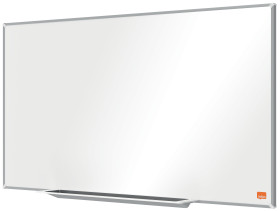 Tablica biała Tak 1915253 Nobo