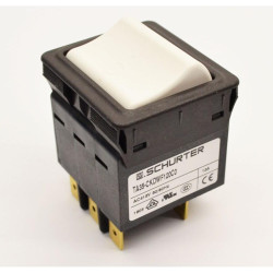 TA35-CKDWF120C0 (4435.0017)