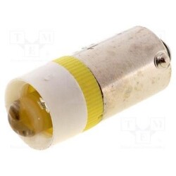 55LLED-B9/12/Y