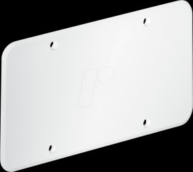 9062-90 Replacement cover 145 x 75 mm