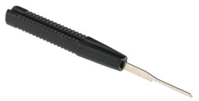 Wyciągacz Narzędzie do demontażu HARTING