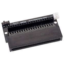 RK Education RKUB1 Breakout Board for BBC micro:bit
