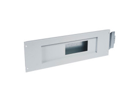 Zestaw montażowy poziomy DCX-M 100-160 A 021121 LEGRAND