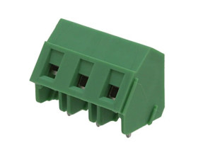 Z GSMKDSP 1,5/ 3 Z GSMKDSP 1,5/ 3