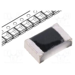 55AC1206FR-070RL