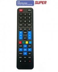 PILOT LG,SAMSUNG SUP028 UNIWERS.