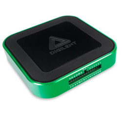 Analog Discovery 3 Pro Bundle (471-060)