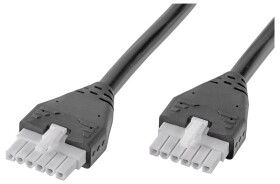 Molex 215330-0605, 1 szt.