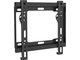 Uchwyt naścienny uniwersalny do LED TV (23-42") LP34-22F