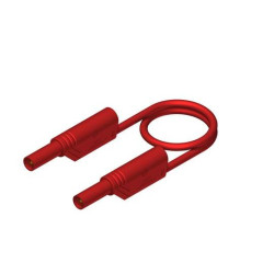 MLS SIL WS 50/1 RD (934168101)