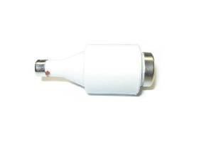 Wkładka topikowa W-TOP/10A